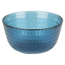 Салатник Luminarc Idylle London Topaz 12 см (Q1317)