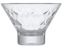 Набір креманок Luminarc Shetland Diamond 350 м л3 шт. (P2771)