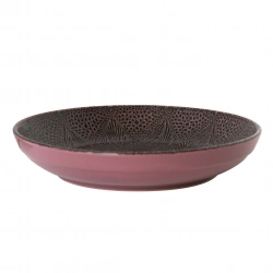 Миска суповая Astera Infinity Amethyst 20,5 см (A0440-HX-1201S)