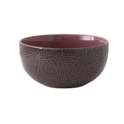 Салатник Astera Infinity Amethyst 15 см (A0450-HX- 1201B)