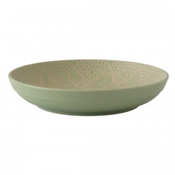 Миска суповая Astera Infinity Mint 20,5 см (A0440-HX-1208S)