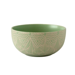 Салатник Astera Infinity Mint 15 см (A0450-HX-1208B)