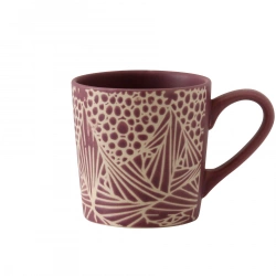 Кружка Astera Infinity Spinel 390 мл (A0420-HX-1210M)