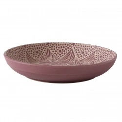 Миска суповая Astera Infinity Spinel 20,5 см (A0440-HX-1210S)