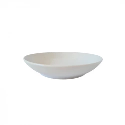 Миска суповая Astera Tropical White 20 см (A0640-TW001)