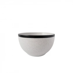 Салатник Milika Tuscany Grey 14 см (M0450-TG00)