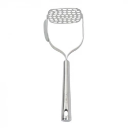 Картоплем’ялка з корозійностійкої сталі Lessner Royal Cook 27 см (10231)