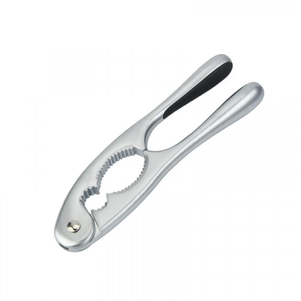 Орехокол металлический Lessner Savoy 17 см (10221) фото 4