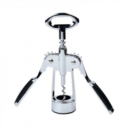 Штопор Vincent (VC-2083)