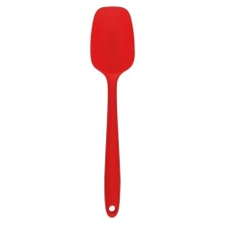 Лопатка силіконова Vincent Basic 27 см (VC-1412)