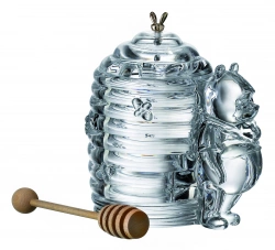 Медовниця Bohemia 150 мм (b53313-69710)