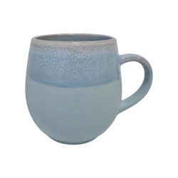Кружка Milika Delicate Blue 340 мл (M0420-2102-1)