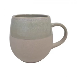 Кружка Milika Delicate Mint 340 мл (M0420-2102-3)