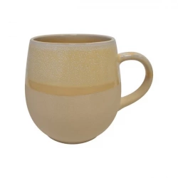 Кружка Milika Delicate Yellow 340 мл (M0420-2102-2)