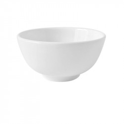 Салатник Milika White 11,5 см 200 мл (M0650-LH01-WX)