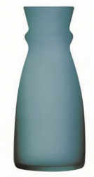 Глечик Arcoroc Fluid Colors Blue 0,75л (Q4033)