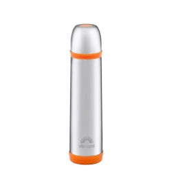 Термос Vincent Turmeric 0,5л (VC-1525-50T)