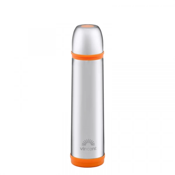 Термос Vincent Turmeric 0,5 л (VC-1525-50T) фото 6
