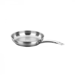 Сковорода с коррозионностойкой Korkmaz Pro -Line 24 см (A1153)