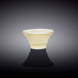 Емкость для соуса Wilmax Sandstone 7,5х4 см (WL-661334/A)