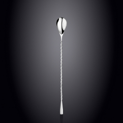 Ложка барна Wilmax Stella 25 см (WL-552501/1B)