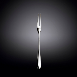 Набор вилок для морепродуктов Wilmax Stella 12,5 см, 2 шт. (WL-999119/2B)