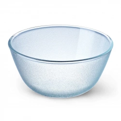 Салатник Simax Exclusive Frozen 500 мл (s6616/FR)