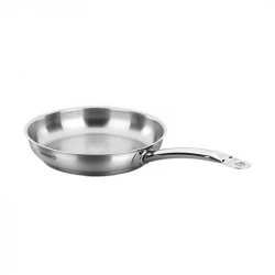 Сковорода Korkmaz Pro-Line 28 см (A1154)