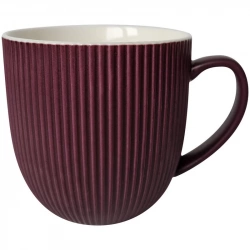 Кухоль Astera Decagon Grape 350 мл (A0520-CM350-01)