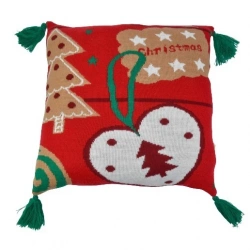 Подушка Подарки Прованс 45х45 (21996)