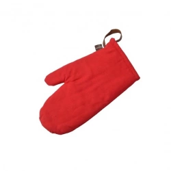 Перчатка Красная Прованс (17632)