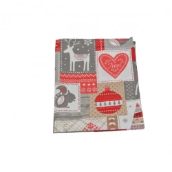 Салфетка Подарки Прованс 35х45 см (16768)