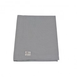 Салфетка Серая Прованс 35х43 см (21375)