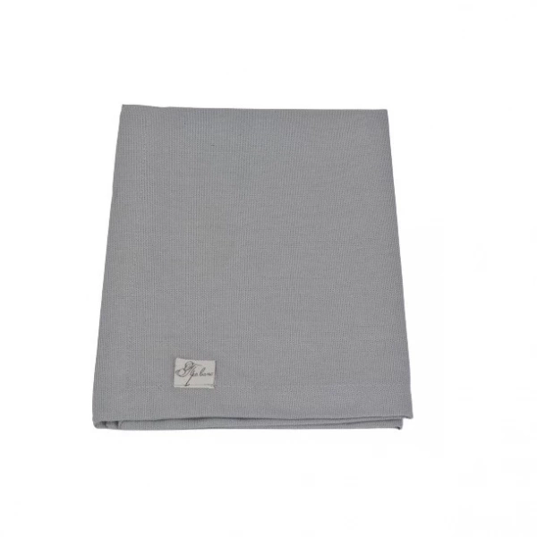 Серветка Сіра Прованс 35х43 см (21375) фото 3