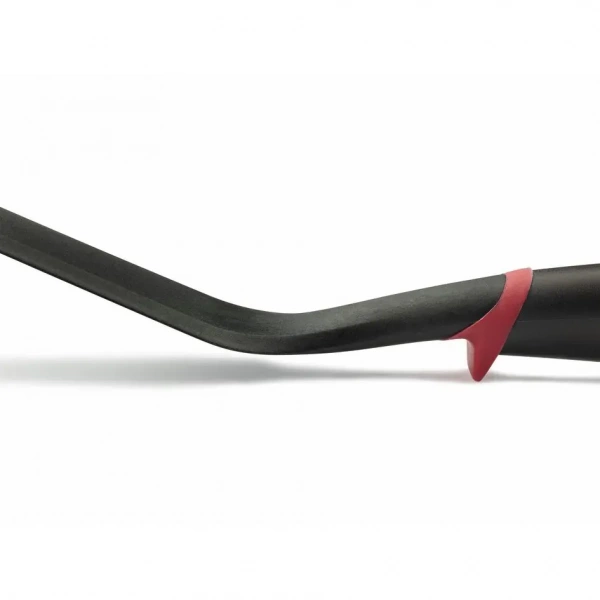 Лопатка для млинців Tefal Ingenio (K2060914) фото 7