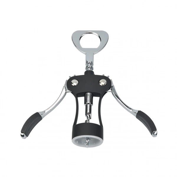 Штопор Lessner (10069) фото 4 Штопор Lessner (10069) фото 4