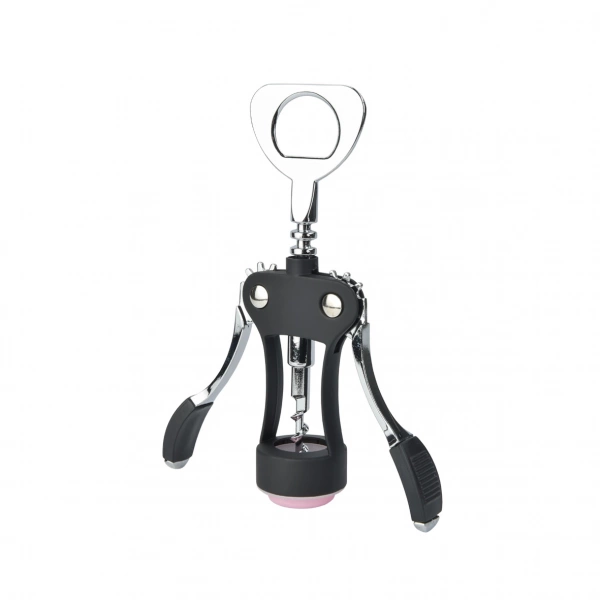 Штопор Lessner (10069) фото 3 Штопор Lessner (10069) фото 3