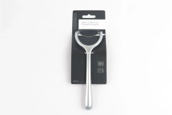 Овочечистка Lessner Savoy горизонтальна металева 16,5см (10220)