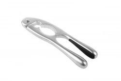 Горіхокол Lessner Savoy металевий 17см (10221)