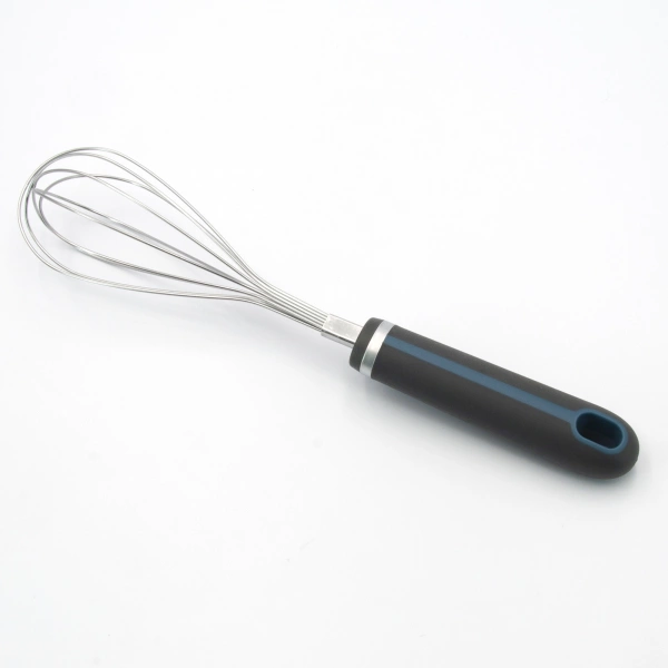 Вінчик Lessner метал 27,5см (10279) фото 2