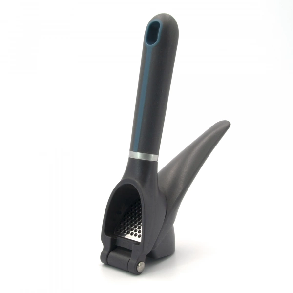 Прес для часнику Lessner 20см (10284) фото 2