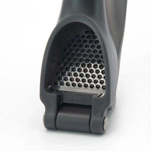 Прес для часнику Lessner 20см (10284) фото 3