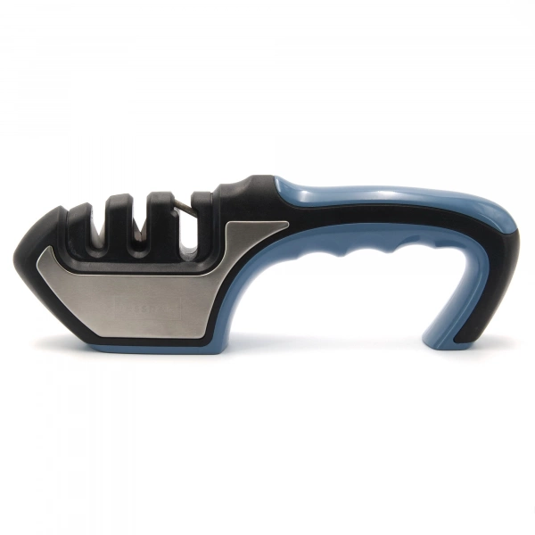 Точилка для ножів Lessner Sky Blue (10309) фото 2