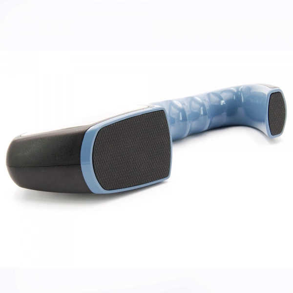 Точилка для ножів Lessner Sky Blue (10309) фото 4