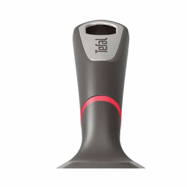 Лопатка для млинців Tefal Ingenio (K2060914) фото 8