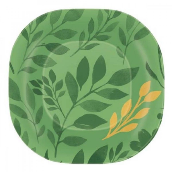 Сервіз столовий на 46 предметів Luminarc Alvis Rose.Е (Q5862) фото 4