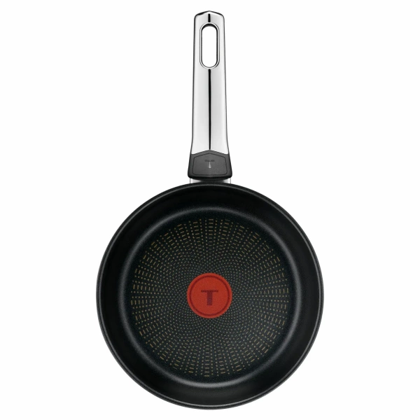 Сковорода Tefal Emotion  20см (E3270244) фото 12