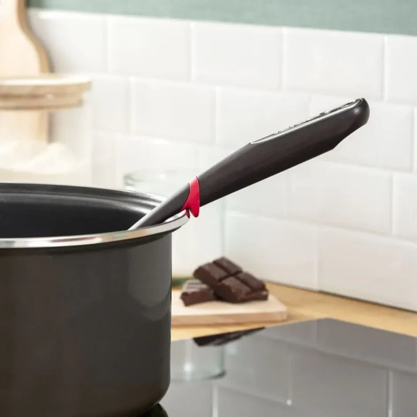 Лопатка для млинців Tefal Ingenio (K2060914) фото 11