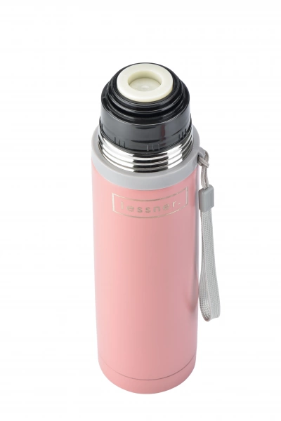 Термос Lessner Blush 0,5 л (16640-50B) фото 2