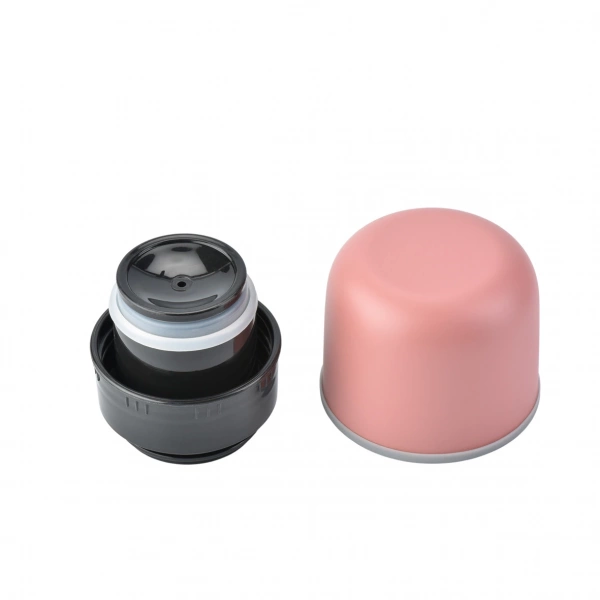 Термос Lessner Blush 0,5 л (16640-50B) фото 3